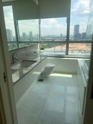 Reflections At Keppel Bay (D4), Condominium #582420741